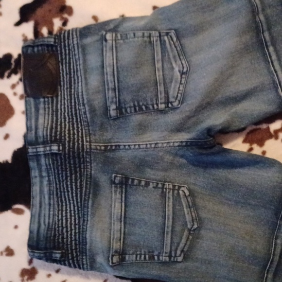 XRAY CARGO SHORTS, SIZE 12 - Picture 1 of 9